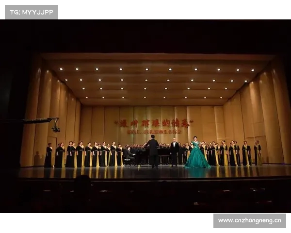 Sipho Sipho的音乐旅程与创作风格探索:从南非到全球的艺术影响力 Sipho Sipho的音乐旅程与创作风格探索:从南非到全球的艺术影响力