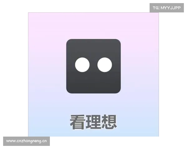 《人生游戏2全新冒险开启探索人生多重选择与无限可能的奇妙旅程》 《人生游戏2全新冒险开启探索人生多重选择与无限可能的奇妙旅程》
