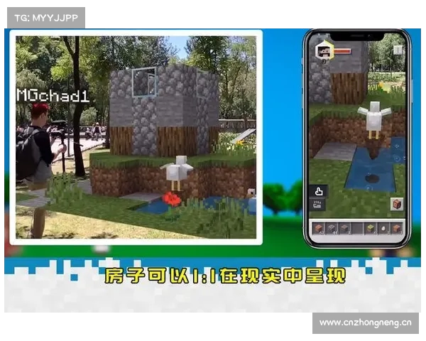 《Moo Lander探索牛星世界揭示深空奥秘与冒险挑战》 《Moo Lander探索牛星世界揭示深空奥秘与冒险挑战》