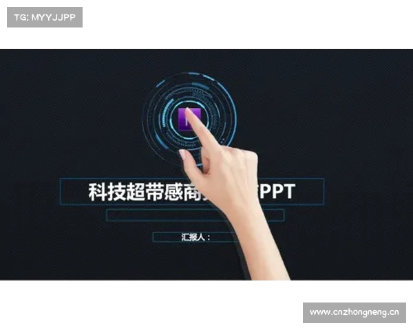 《探索科技与人性边界的迷雾解密深邃虚拟世界的未来科技》 《探索科技与人性边界的迷雾解密深邃虚拟世界的未来科技》