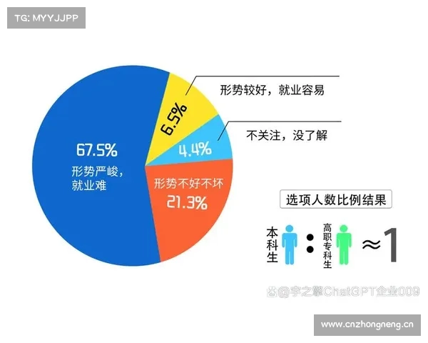 中国大学生就业压力加剧 如何在竞争中脱颖而出 中国大学生就业压力加剧 如何在竞争中脱颖而出