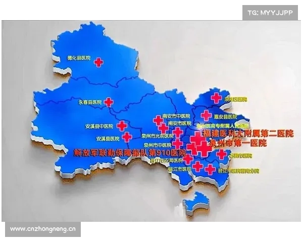 北京发布2025脑卒中急救地图新增8家医疗机构加强急救网络建设 北京发布2025脑卒中急救地图新增8家医疗机构加强急救网络建设