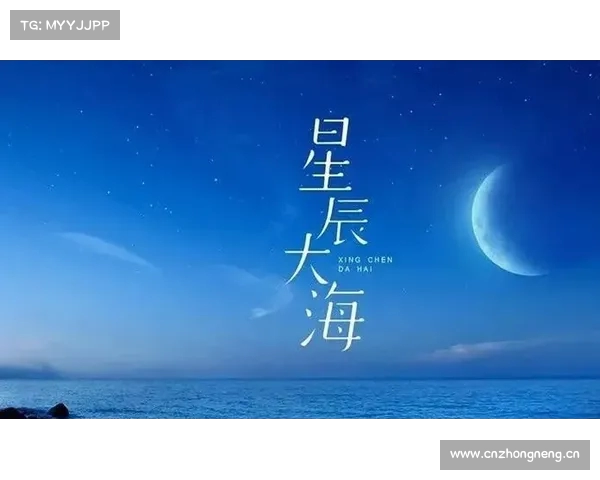 哈雷彗星的奇幻旅程与人类追寻星辰的永恒梦想 哈雷彗星的奇幻旅程与人类追寻星辰的永恒梦想