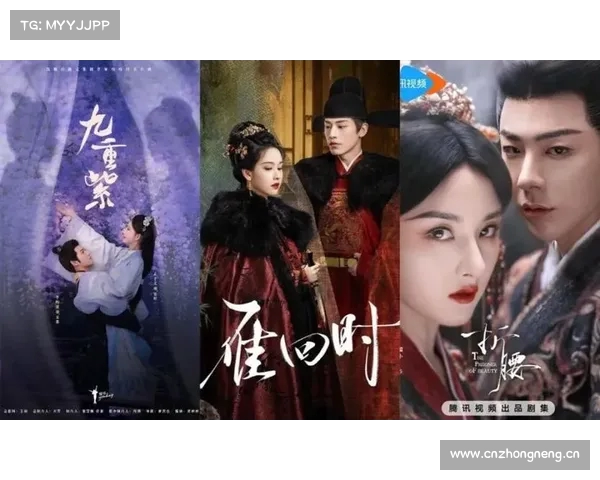 《折腰》与竞品剧争锋,包上恩与宋祖儿演技并驾齐驱,宋为中心引发关注 《折腰》与竞品剧争锋,包上恩与宋祖儿演技并驾齐驱,宋为中心引发关注