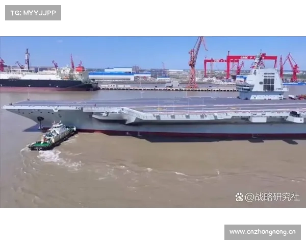 专家解读福建舰即将正式服役 2艘国产航母更新工作动态 专家解读福建舰即将正式服役 2艘国产航母更新工作动态