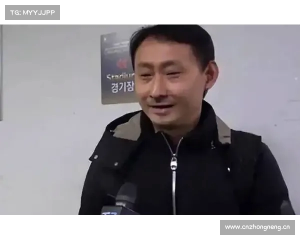 张本宇怒斥王曼昱失礼行为输不起引发竞技精神危机 张本宇怒斥王曼昱失礼行为输不起引发竞技精神危机