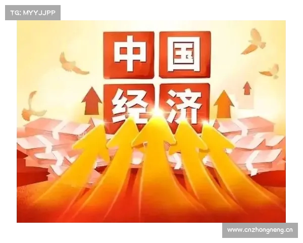 民营经济必将迎来更加广阔的发展空间与崭新机遇推动社会经济高质量增长 民营经济必将迎来更加广阔的发展空间与崭新机遇推动社会经济高质量增长